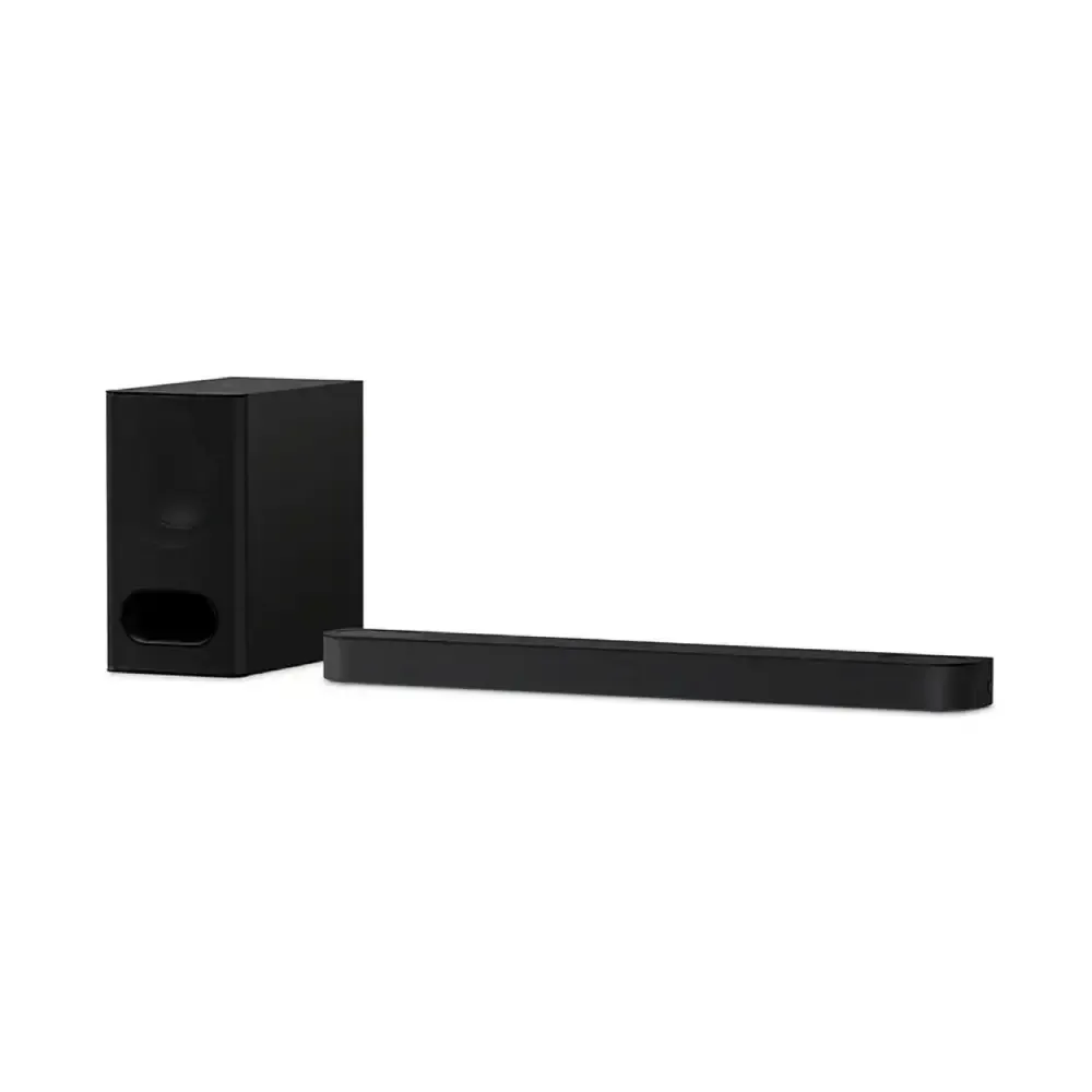 Saundbar Sony Bravıa Theatre Bar 6 (HT-B600//Z AF1) — Bakı