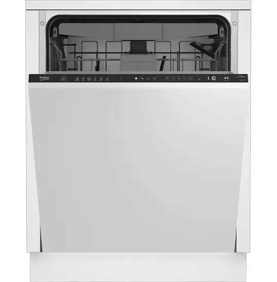 Beko bdın 36535