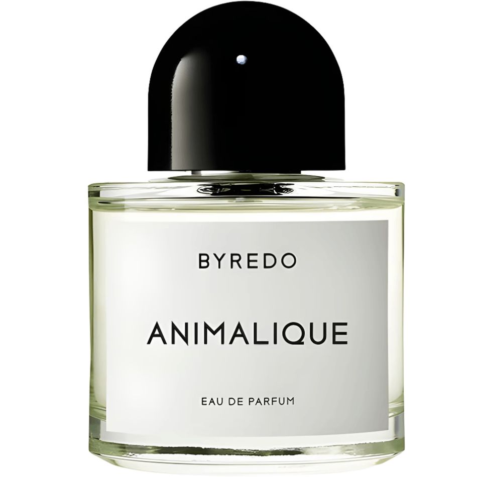 Uniseks parfüm Byredo Animalique EDP 50 ml 10000306 — Ətir, Bakı