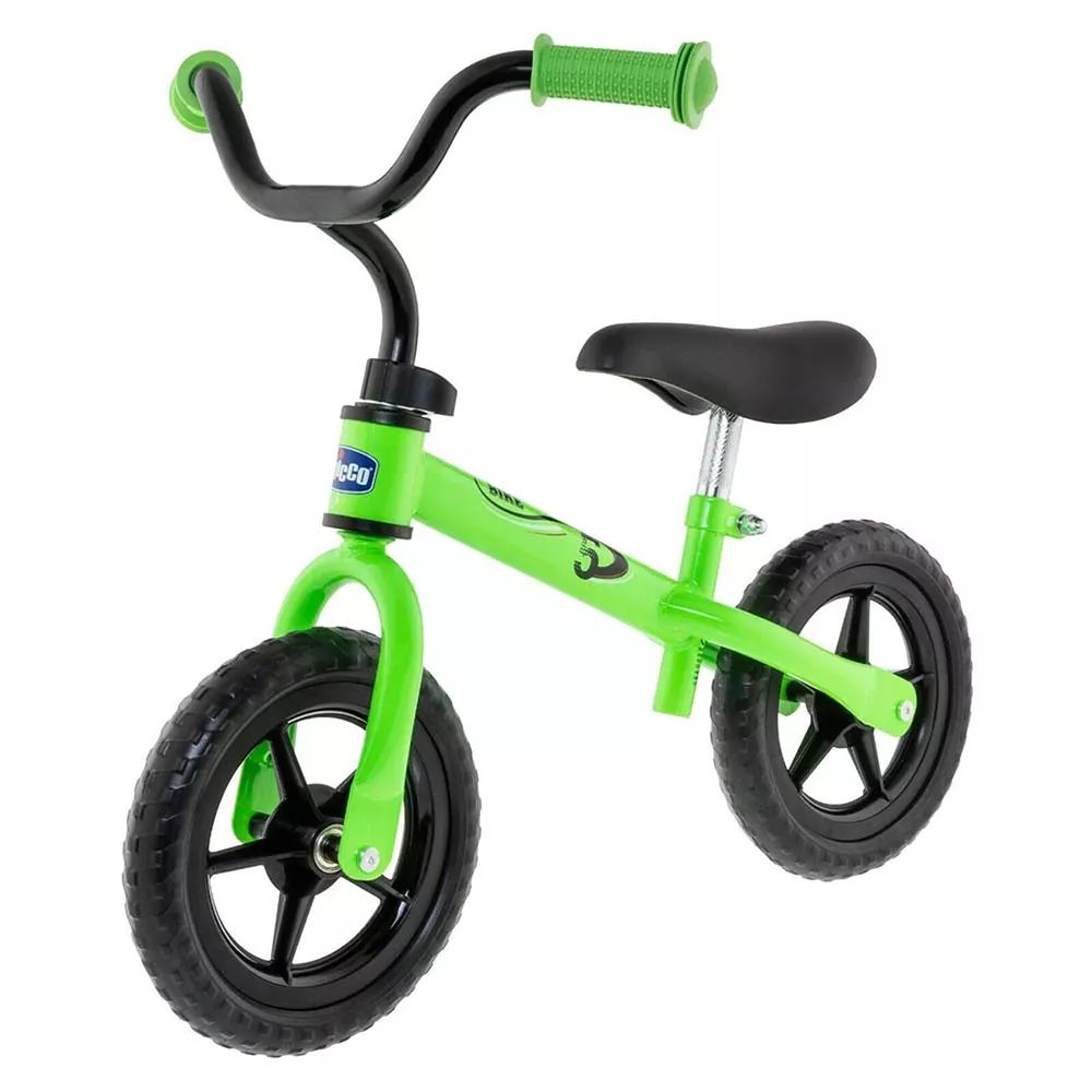 Veloqaçış Chicco Rocket 00001716050000 — Mallar, Bakı (3)