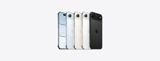 Apple iPhone Air Cloud White 512GB/8GB — Smartphones