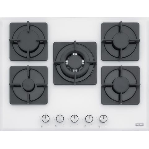Plitə Franke Fhns 705 4G TC WH C — Bakı
