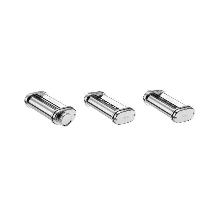 Mətbəx kombaynı üçün rolik bıçaqlar KitchenAid 5KSMPRA — Mətbəx texnikası, Bakı (2)