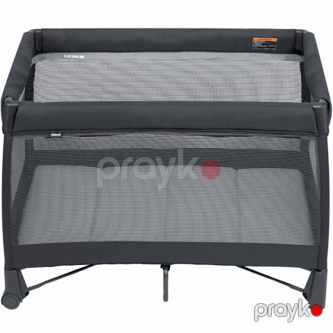 Manej Chicco Dash Charcoal 00079668940070 — Bakı