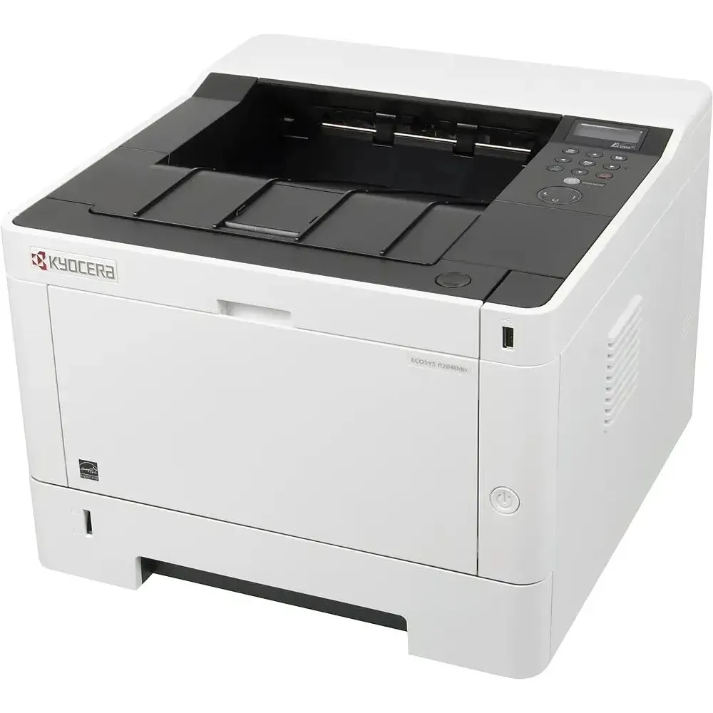 Printer kyocera ecosys P2040DN (1102RX3NL0) — Bakı