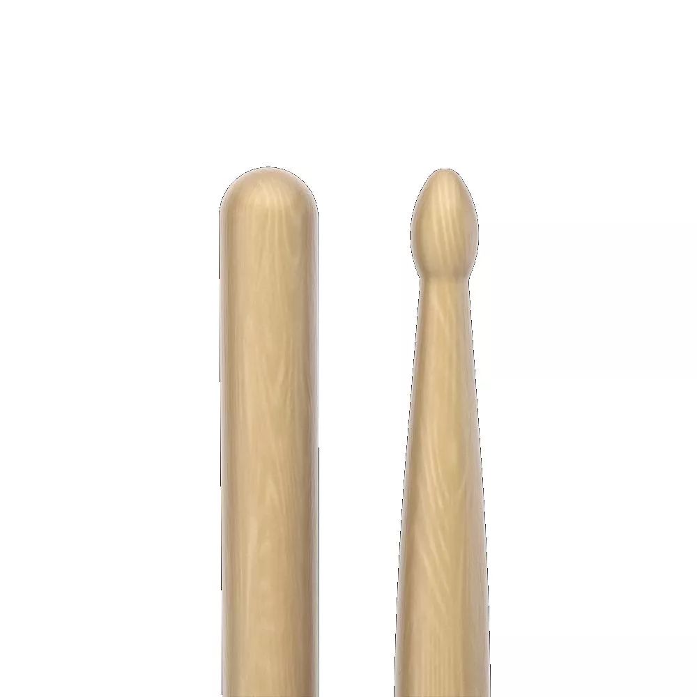 Promark TX5AW 5A — Aksesuarlar, Bakı (3)