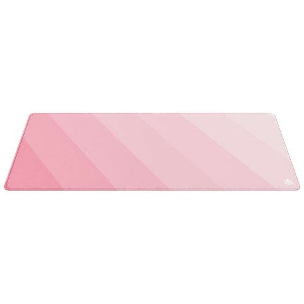 Mouse Pad Io By Red Square MP Rose Gold Lines XL IO462 — Kompüterlər və noutbuklar, Bakı (2)