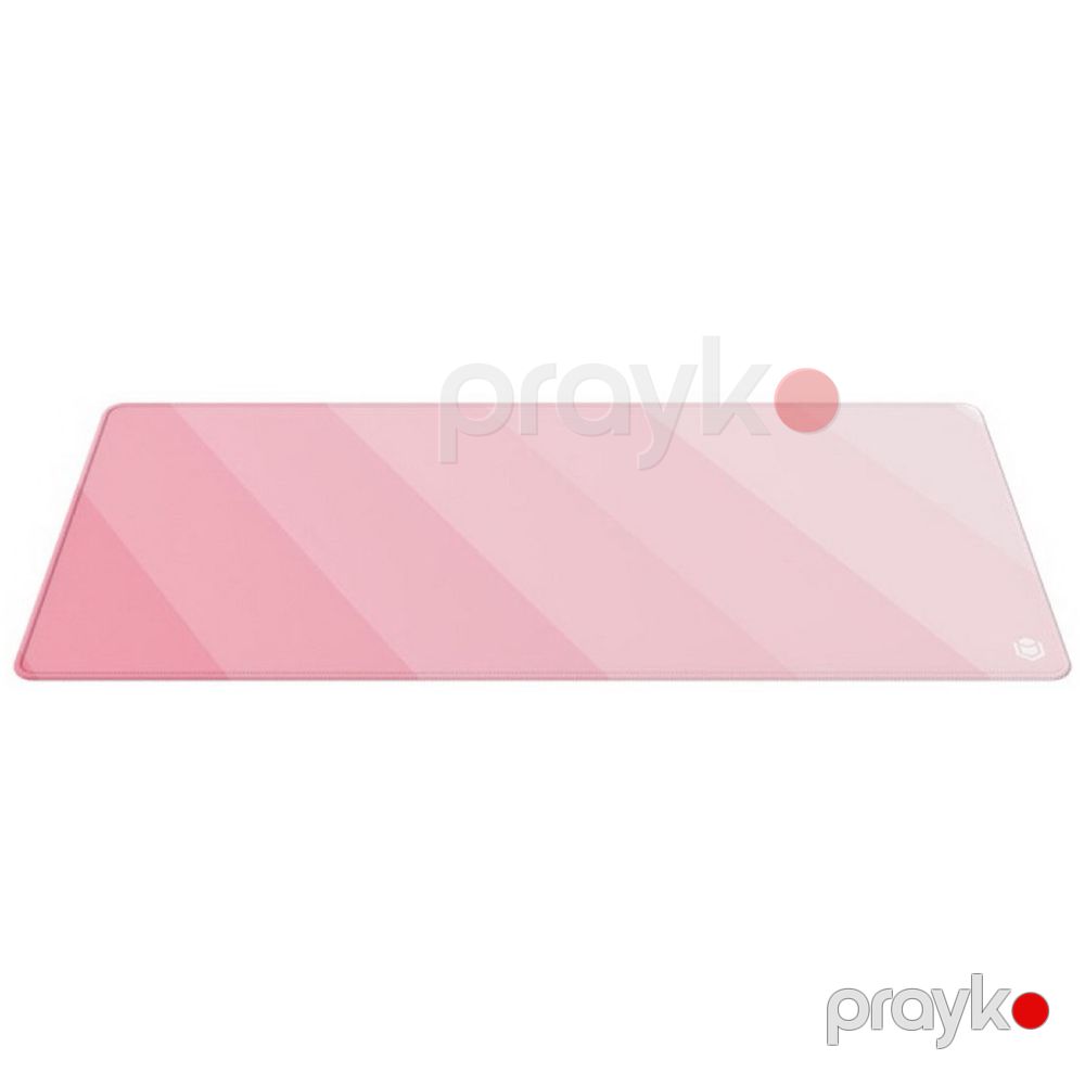 Mouse Pad Lo by Red Square MP Rose Gold Lines XL IO462 — Klaviaturalar və siçanlar, Bakı (2)