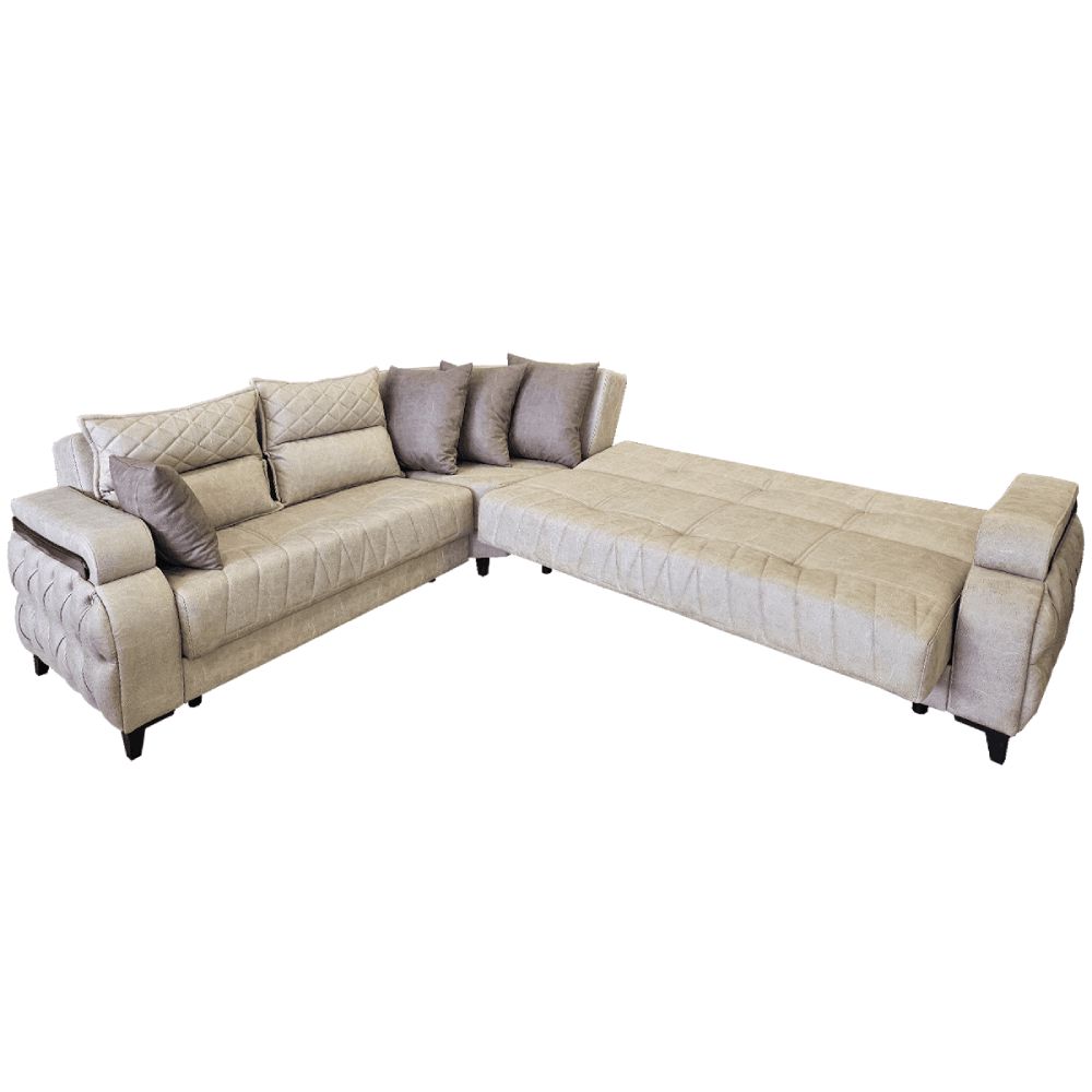 Künc divan Foresta Monika — Divanlər, Bakı (3)