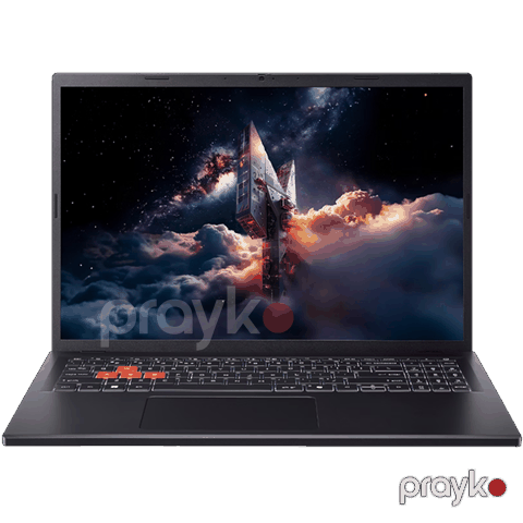 Acer Nitro Lite NL16 71G-560W (NH.DAAER.001) (Outlet) — Bakı