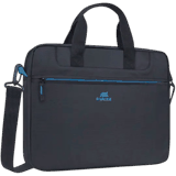 Riva Case 8037 Bag 15,6 Black — Сумки