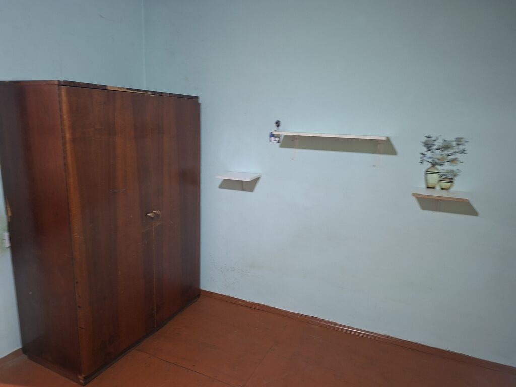 Salam .1 otaqlı addelni xodla həyət evi tələbə qız və oğlanlara — Daşınmaz əmlak, Bakı (3)