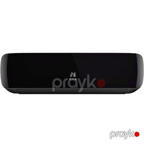Kondisioner Hisense AS-24HR4SXBTG01 — Bakı