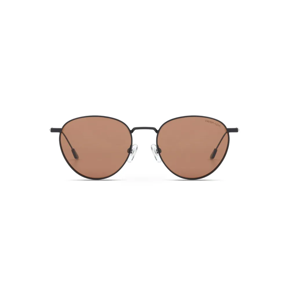 Unisex eynək Despada DS 2501 C1 — Bakı