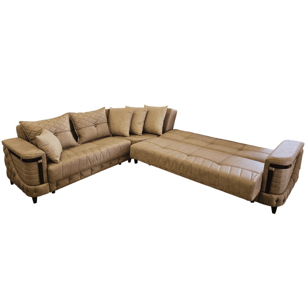 Künc divan Foresta Apollo — Divanlər, Bakı (3)