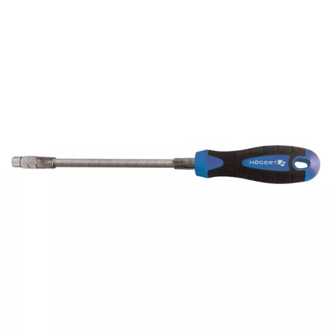 Vintburan Högert HT1S090 — Bakı