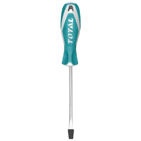Vintburan Total THT2146 P — Bakı