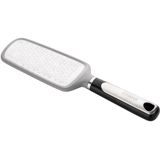 Əl sürtgəci Schafer Helfer 8699131864333 — Goods