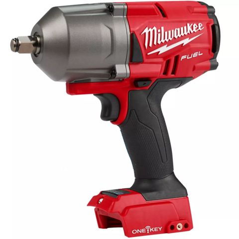Qaykaburan Milwaukee M18ONEFHIWF12-0X / 18V — Bakı