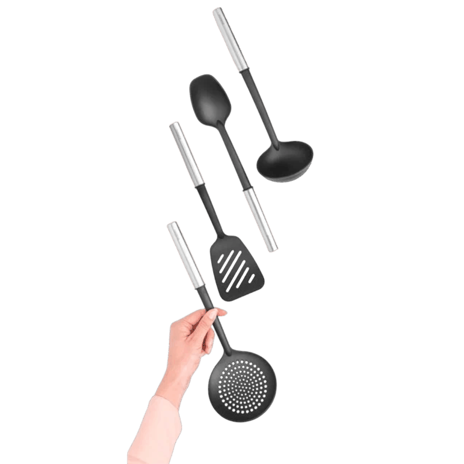 Мətbəx aksesuarı Brabantia Profile Line 260285 — Mətbəx əşyaları, Bakı (2)