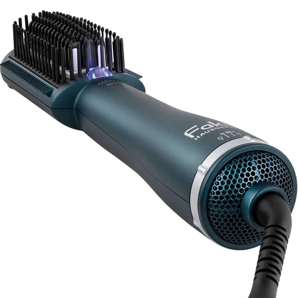 Fen daraq Fakir Sapphire Luxe Brush 8682511904194 — Gözəllik və səhiyyə, Bakı (3)