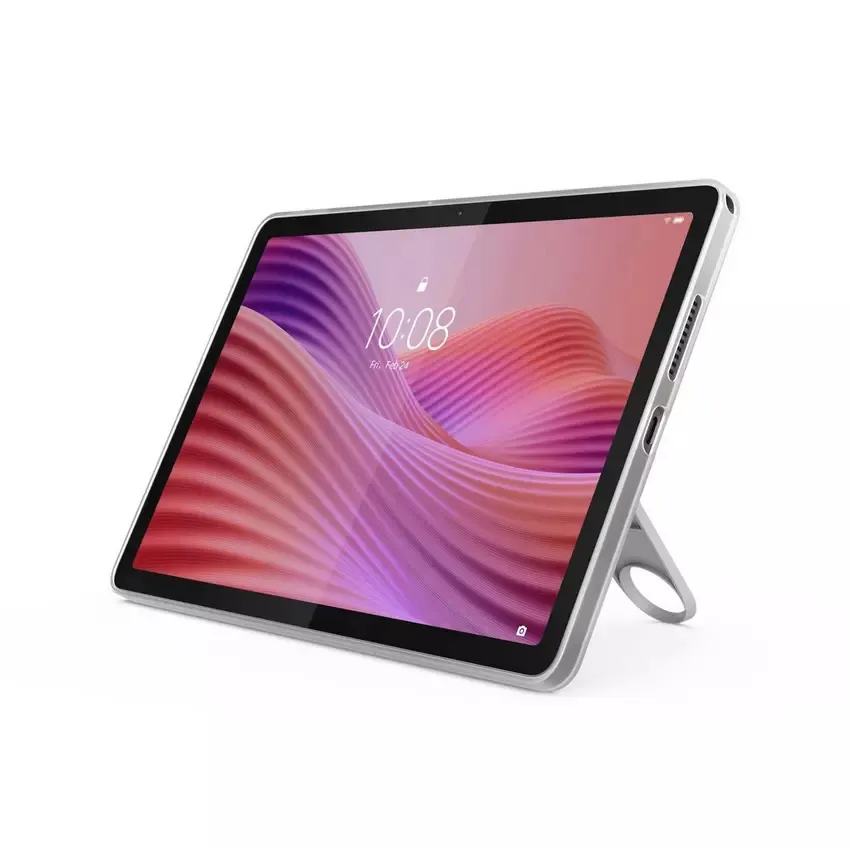 Planşet Lenovo Tab 4GB/128GB Wi-Fi,Grey — Bakı