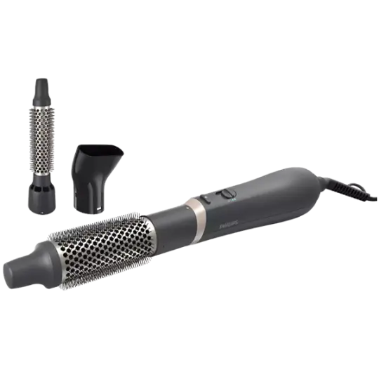 Philips BHA301/00 — Bakı