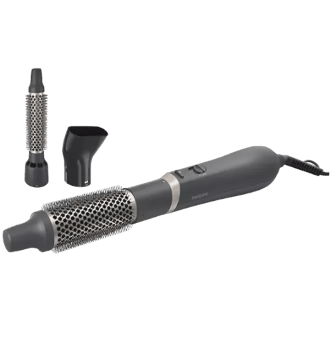 Philips BHA301/00 — İrşad — Saç kıvırma ve düzleştirme