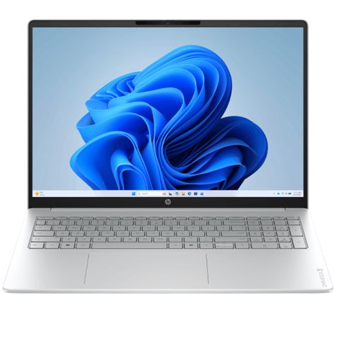 Notbuk HP OmniBook 3 AI 16-BU0014CI (DM8D0EA)