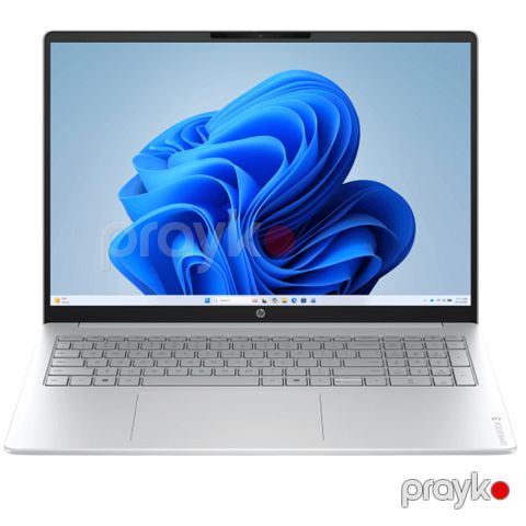 Notbuk HP OmniBook 3 AI 16-BU0014CI (DM8D0EA) — Bakı