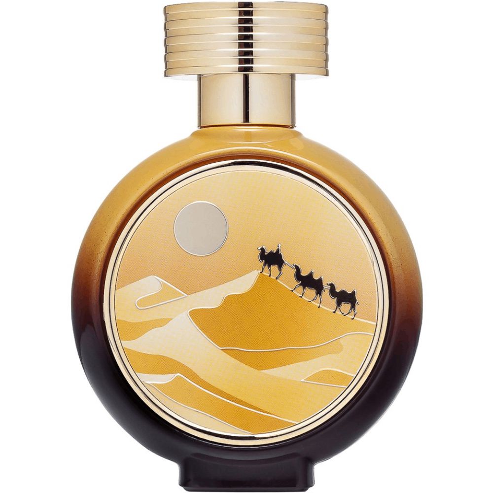 Uniseks parfüm HFC Paris Great Way EDP 75 ml HFCGW75 — Ətir, Bakı