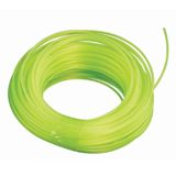 Otbiçən üçün kəsici ip Ryobi RAC131 25M / 5132002624 — Garden tools