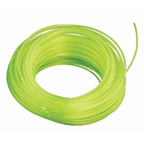 Otbiçən üçün kəsici ip Ryobi RAC131 25M / 5132002624 — Bakı