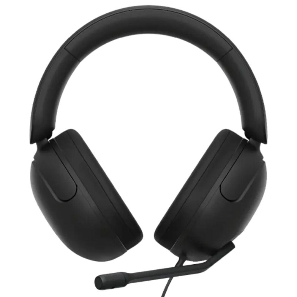 Qulaqlıq Sony Inzone H3 MDR-G300 Black — Oyun qulaqcıqları, Bakı (3)