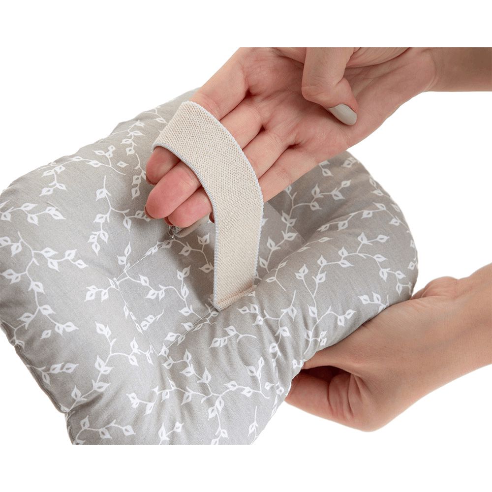 Yedirmə üçün yastıq BabyJem 8681049201096 — Uşaq otağı, Bakı (2)