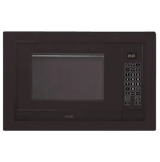 Elleti 6020B — Ürünler