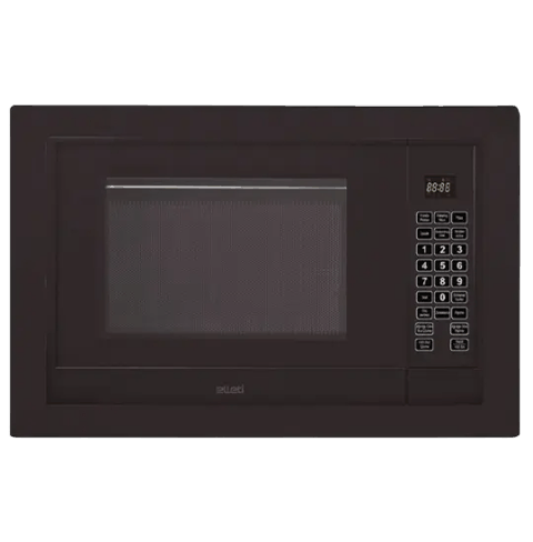 Elleti 6020B — Bakı