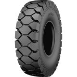 Avtomobil təkəri Petlas 28X9-15 (8.15-15) 14PR HL40 TT Extra Durable (001.PT.525) — Otomobil