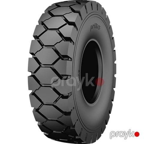 Avtomobil təkəri Petlas 28X9-15 (8.15-15) 14PR HL40 TT Extra Durable (001.PT.525)