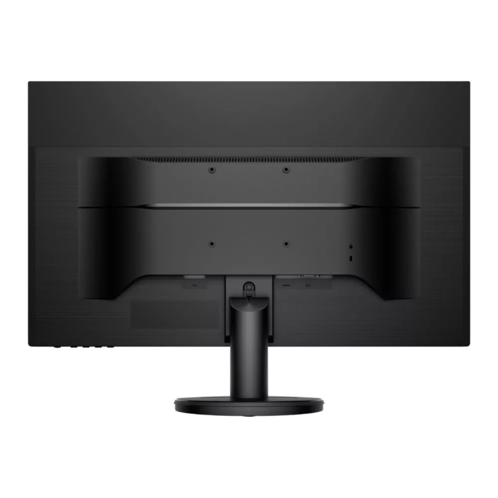Monitor HP V27i 9SV94AA — Monitorlər, Bakı (4)