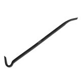 Mismar çıxaran Total THT431482 — Other tools