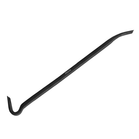 Mismar çıxaran Total THT431482 — Bakı