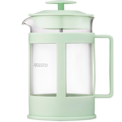 French press Ardesto 0.8 lt AR1008LGB — Bakı