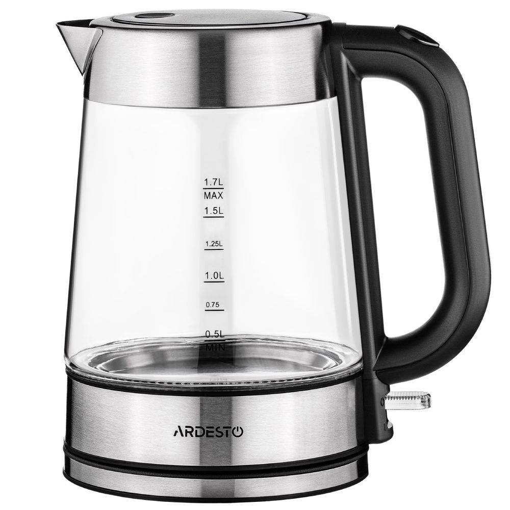 Çaydan Ardesto EKL-F200 — Mətbəx texnikası, Bakı (2)