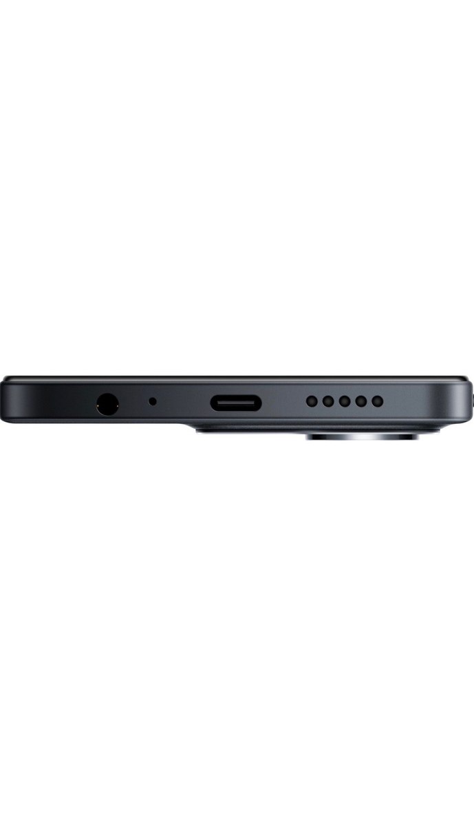 Xiaomi Redmi 15C Midnight Black 128GB/4GB — Smartfonlar, Bakı (4)