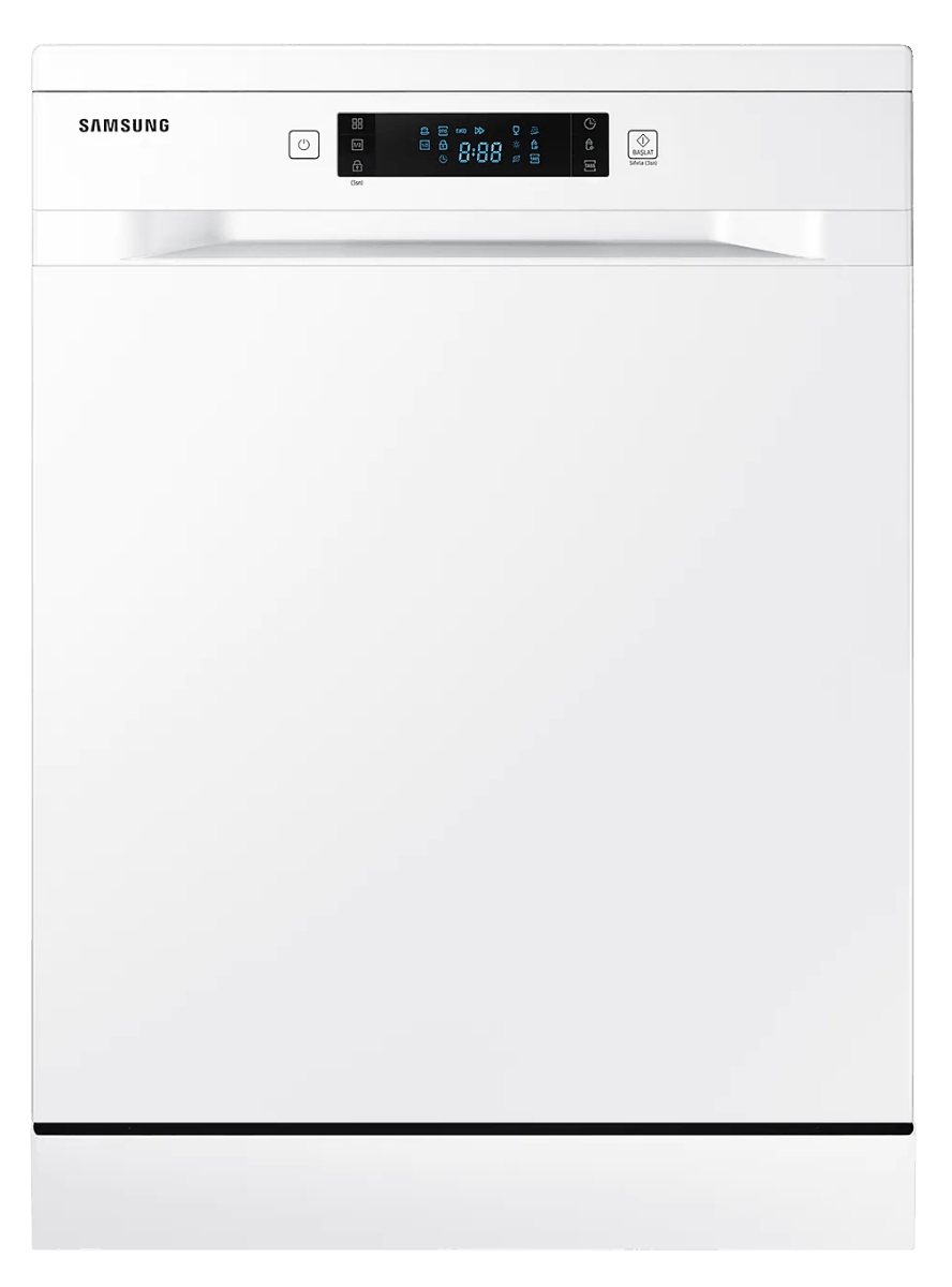 Qabyuyan Samsung DW60M5062FW/TR — Mətbəx texnikası, Bakı