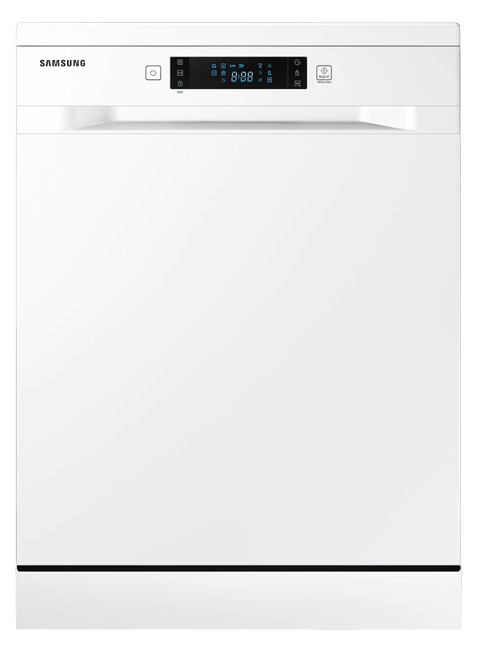 Qabyuyan Samsung DW60M5062FW/TR — Bakı