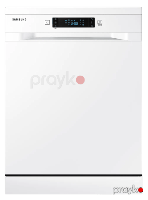 Qabyuyan Samsung DW60M5062FW/TR — Bakı