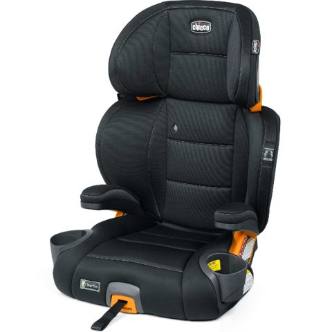 Avtomobil oturacağı Chicco Kidfit Cleartex+ 08079627240070 — Bakı