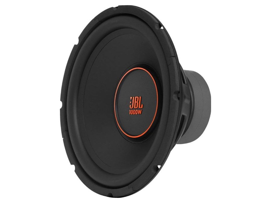 Avtomobil üçün dinamik JBL GX1200 — Mallar, Bakı (2)